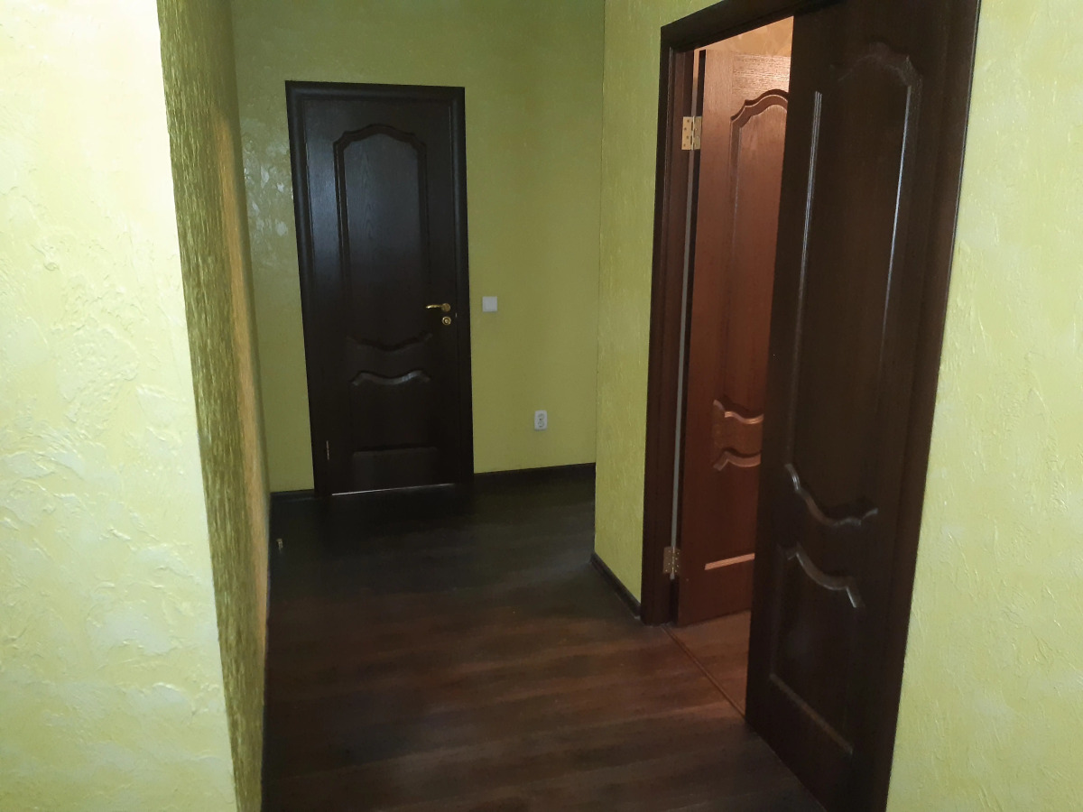 Апартаменты  Atmosfera