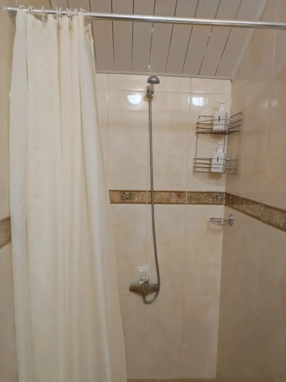 Апартаменты Пушкина 69