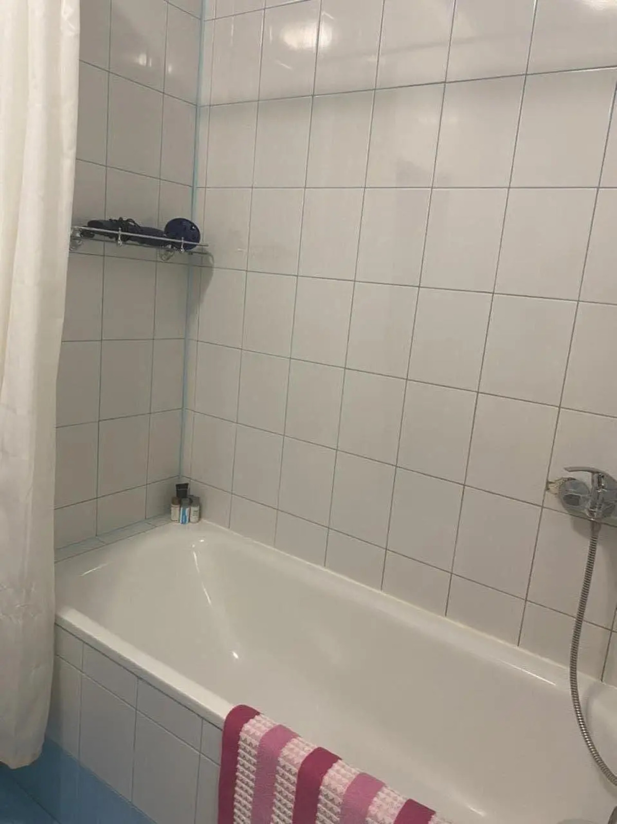 Апартаменты Зинина Возле УРАМ и Набережной