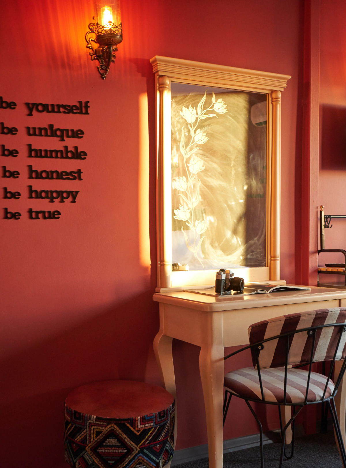 Отель  Galata Pearl