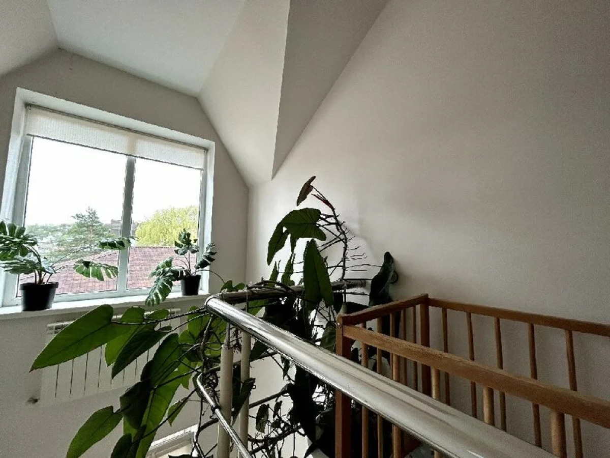 Гостевой дом 4 Сезона