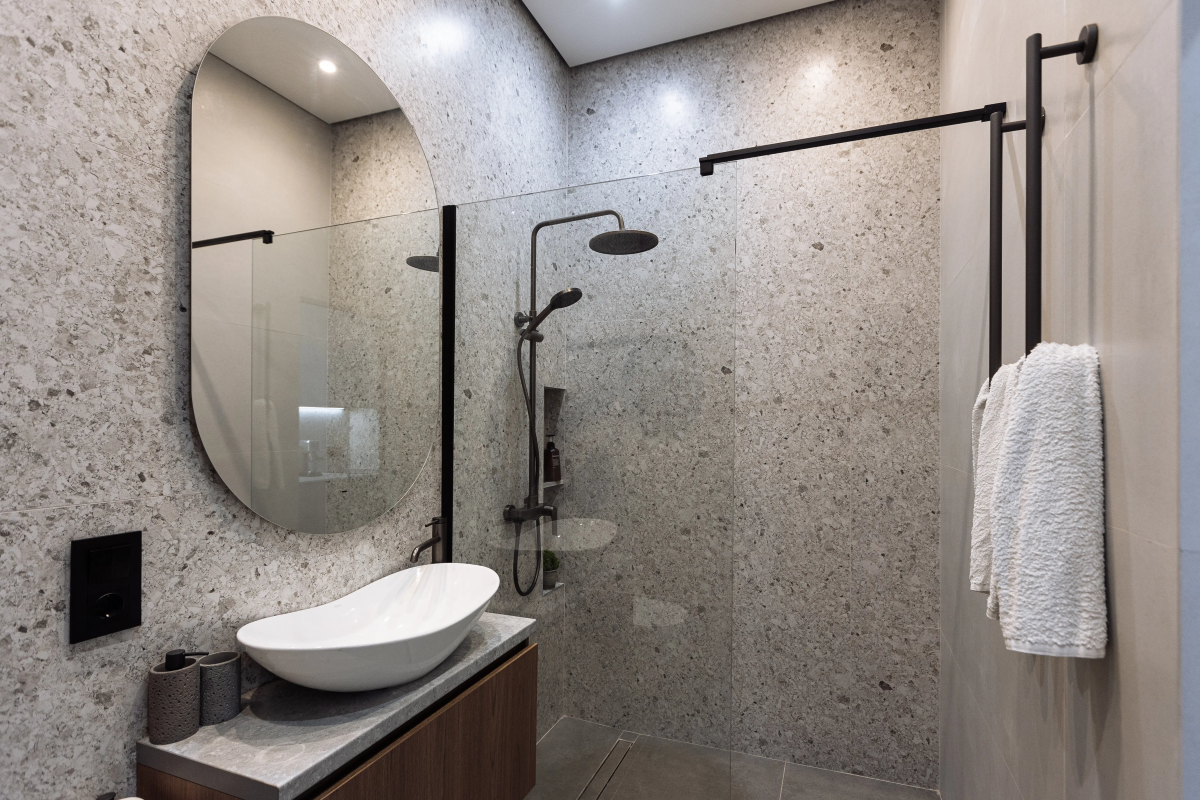 Апартаменты Royal Atlantis