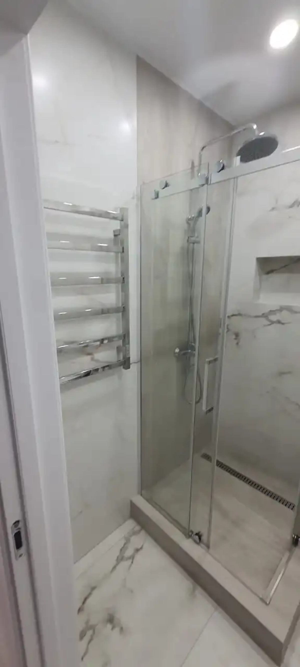 Квартира Однокомнатная на Свободы 38/2