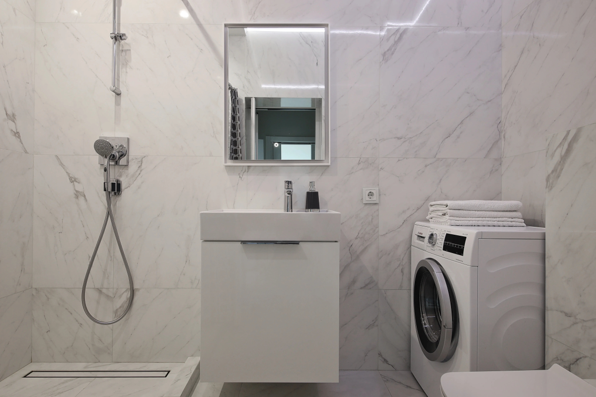 Апартаменты АпартГагарина