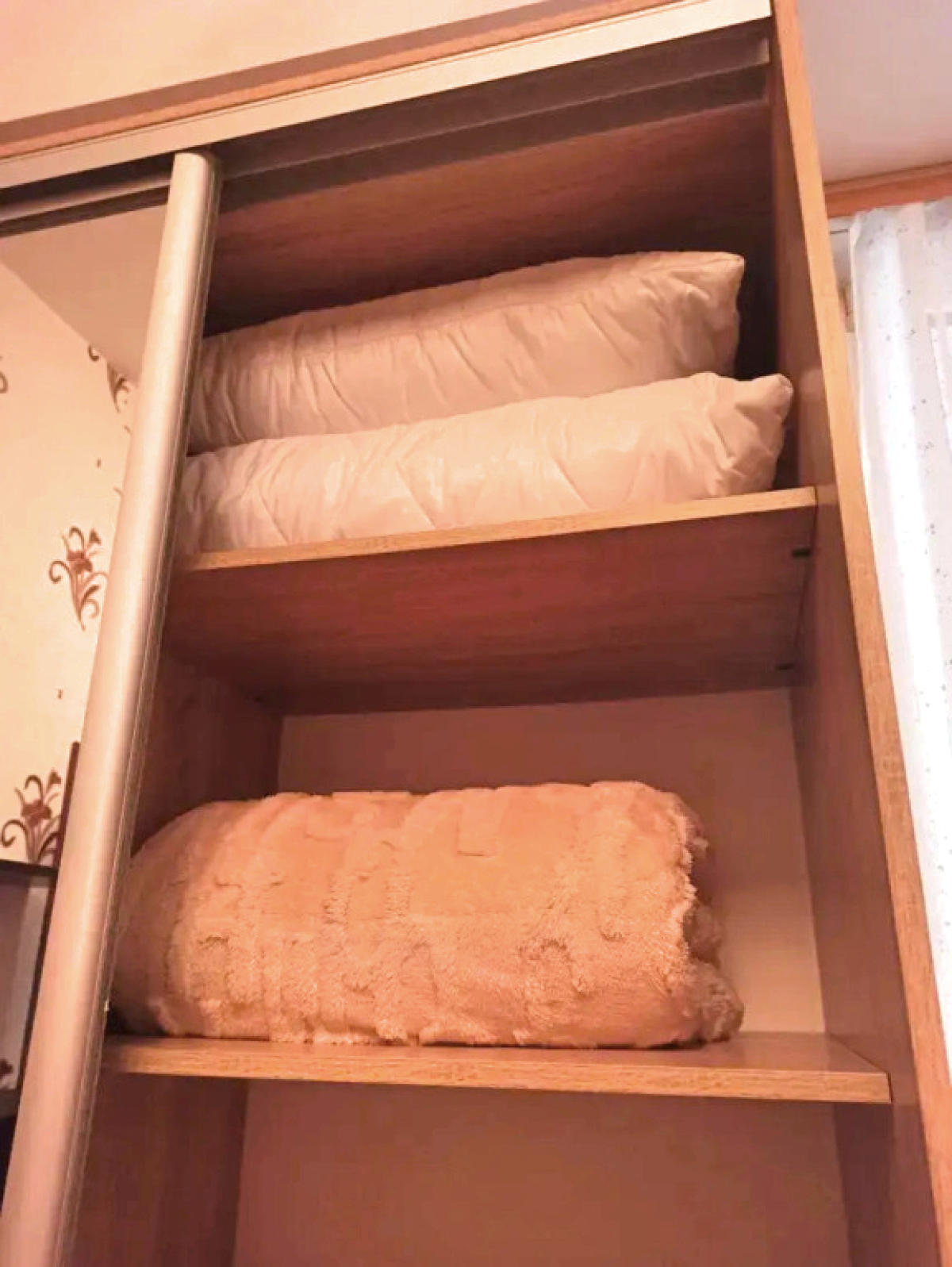 Квартира на берегу моря