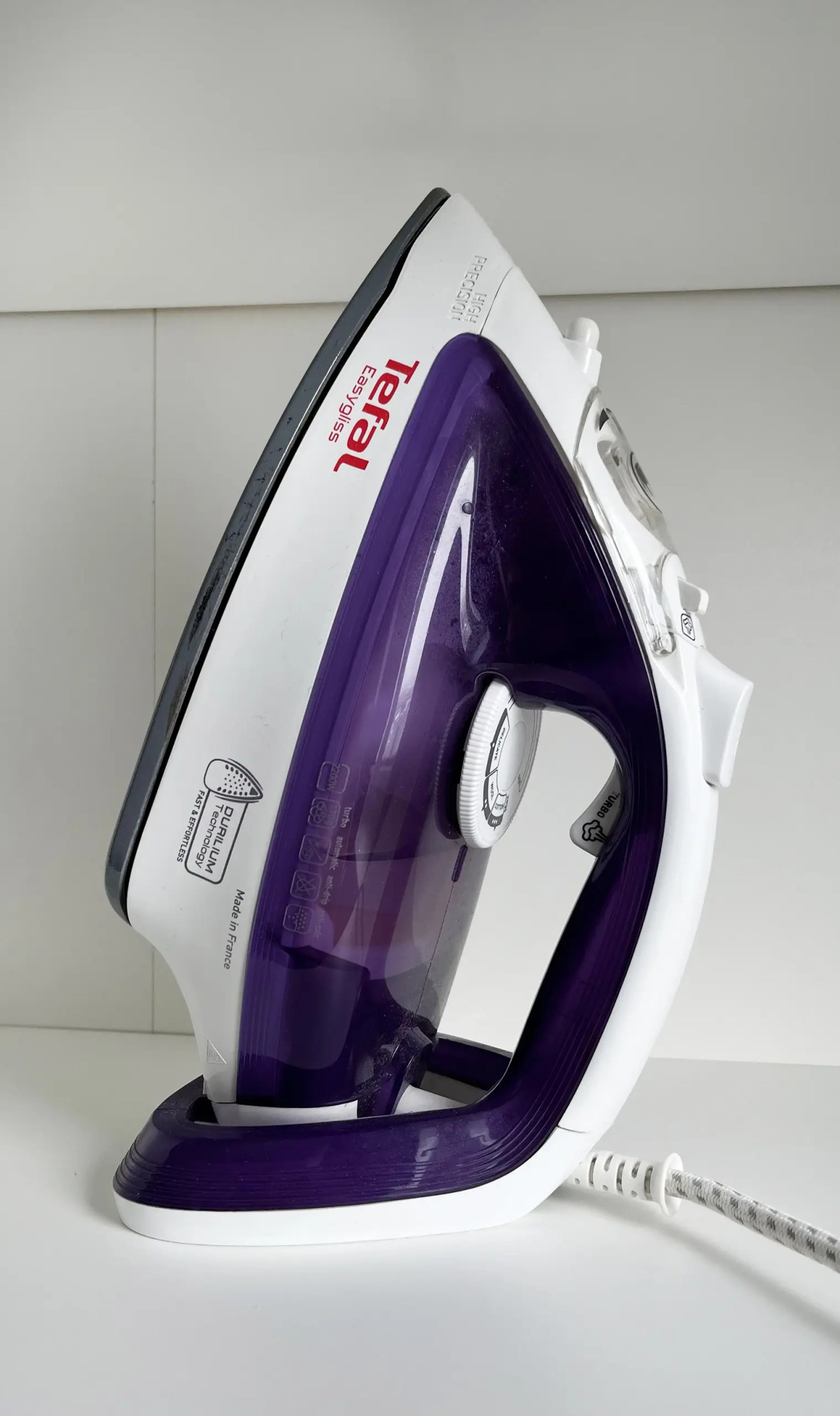 Апартаменты Династия