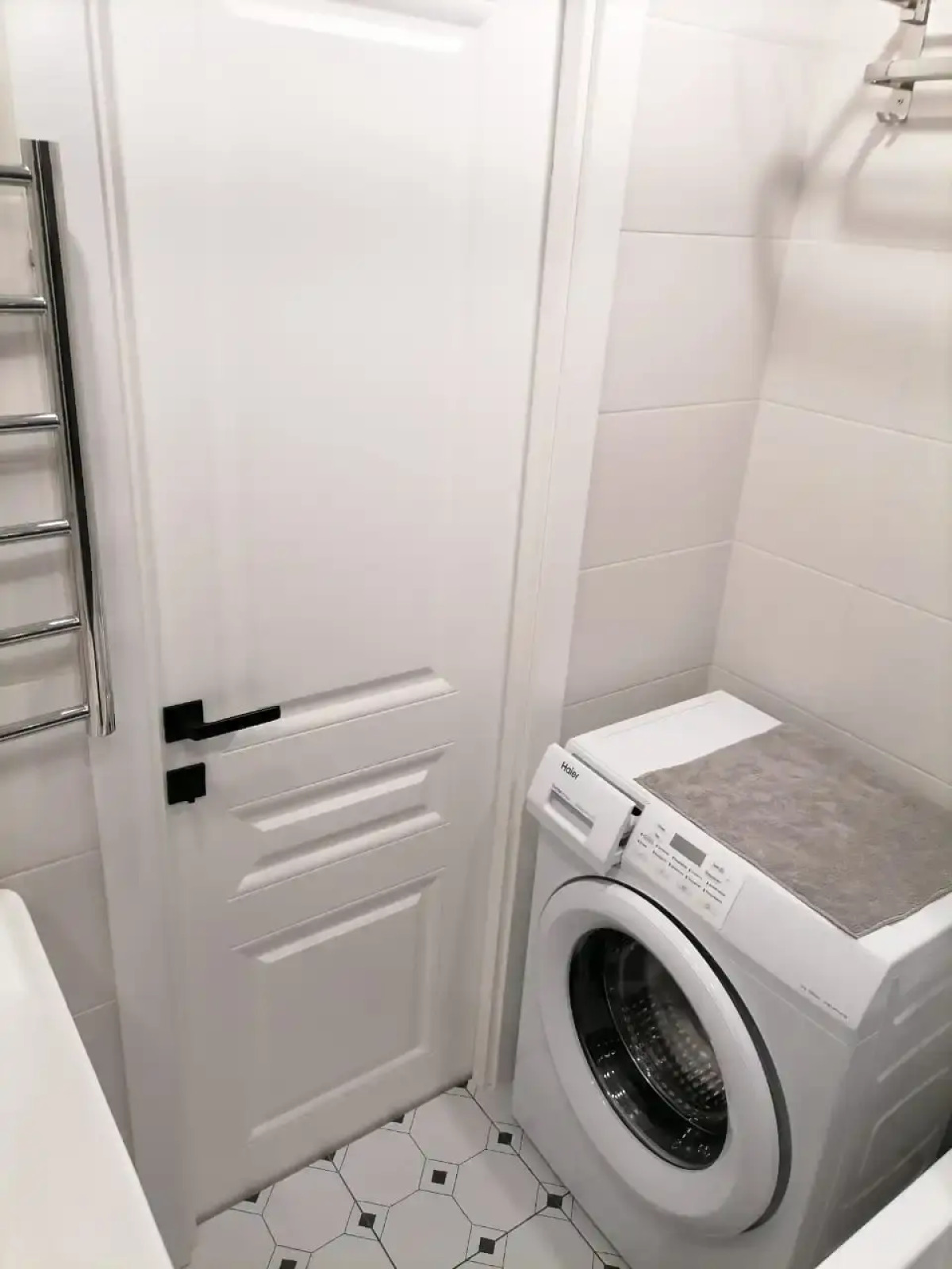 Квартира Дизайнерская квартира у Вокзала Рязань-2