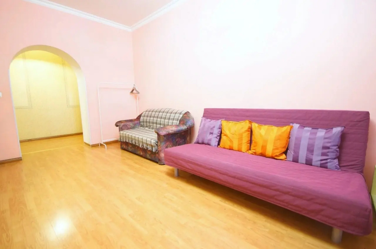 Апартаменты СуткиСпб Восстания 26