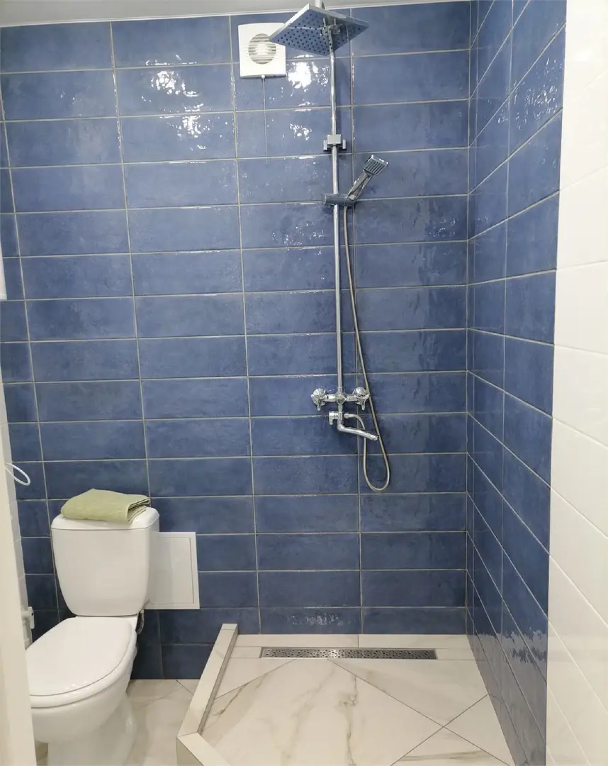 Отель Медведица