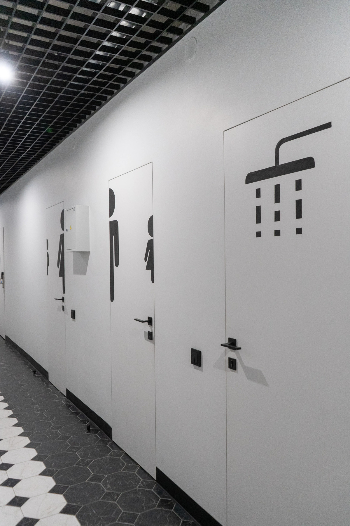 Гостевой дом Чайный Путь