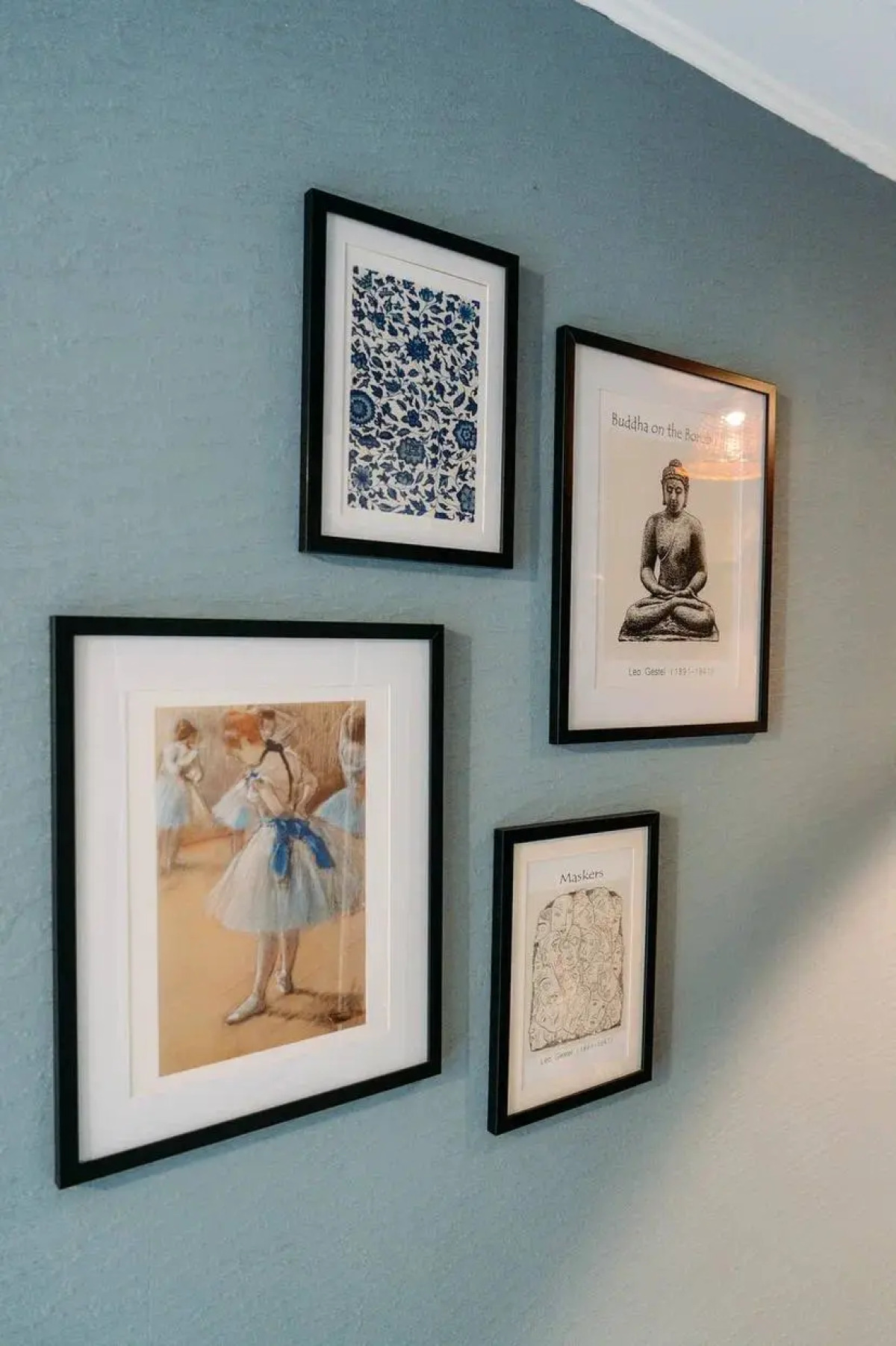 CityStay Китай-город квартира возле Кремля