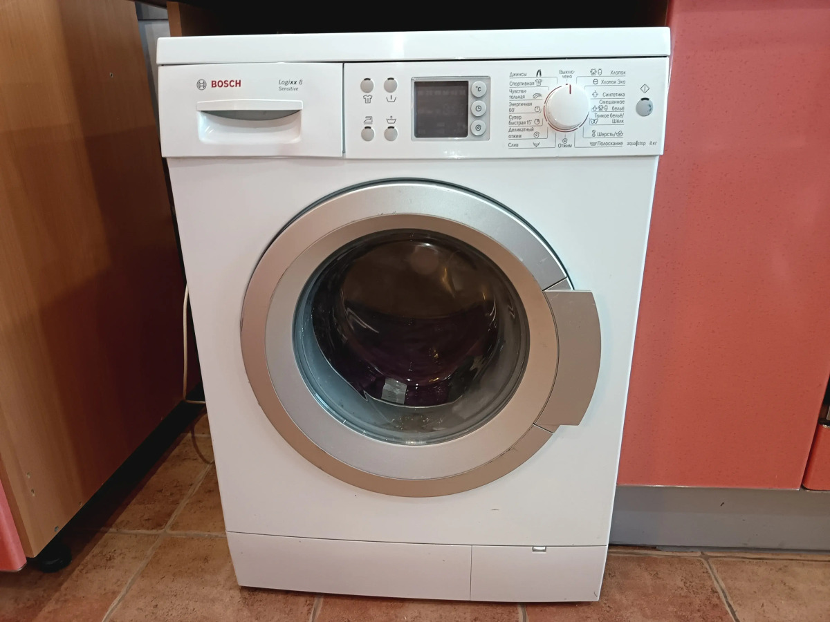 Квартира в Центре рядом с РКБ им. Куватова