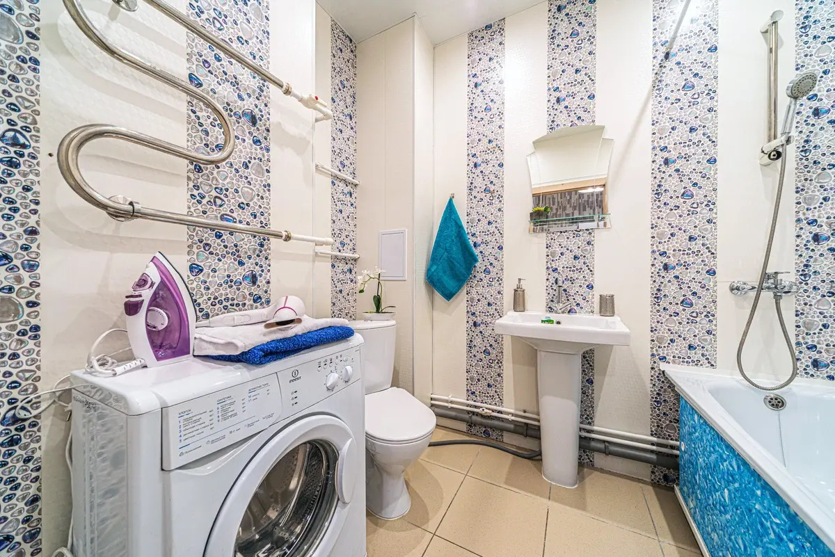 Апартаменты Апартаменты in Palacio