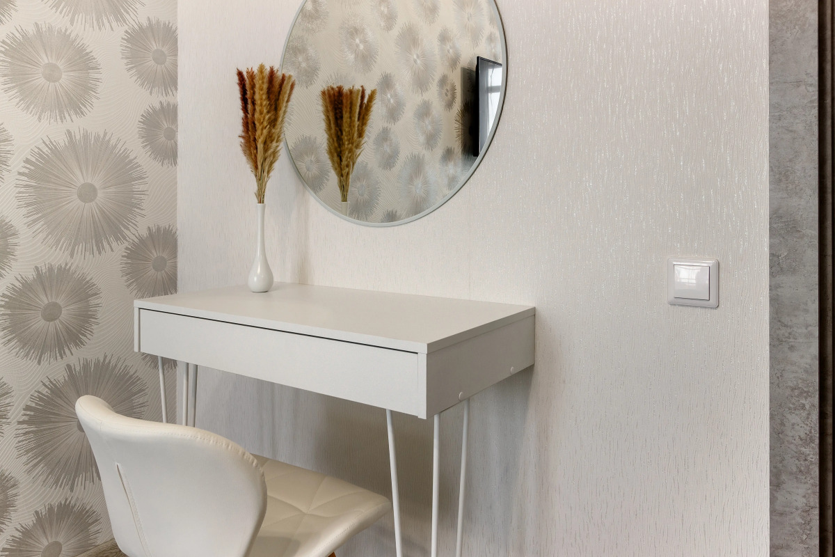 Квартира на 24 Этаже возле ДонЭкспоцентра и Аквапарка