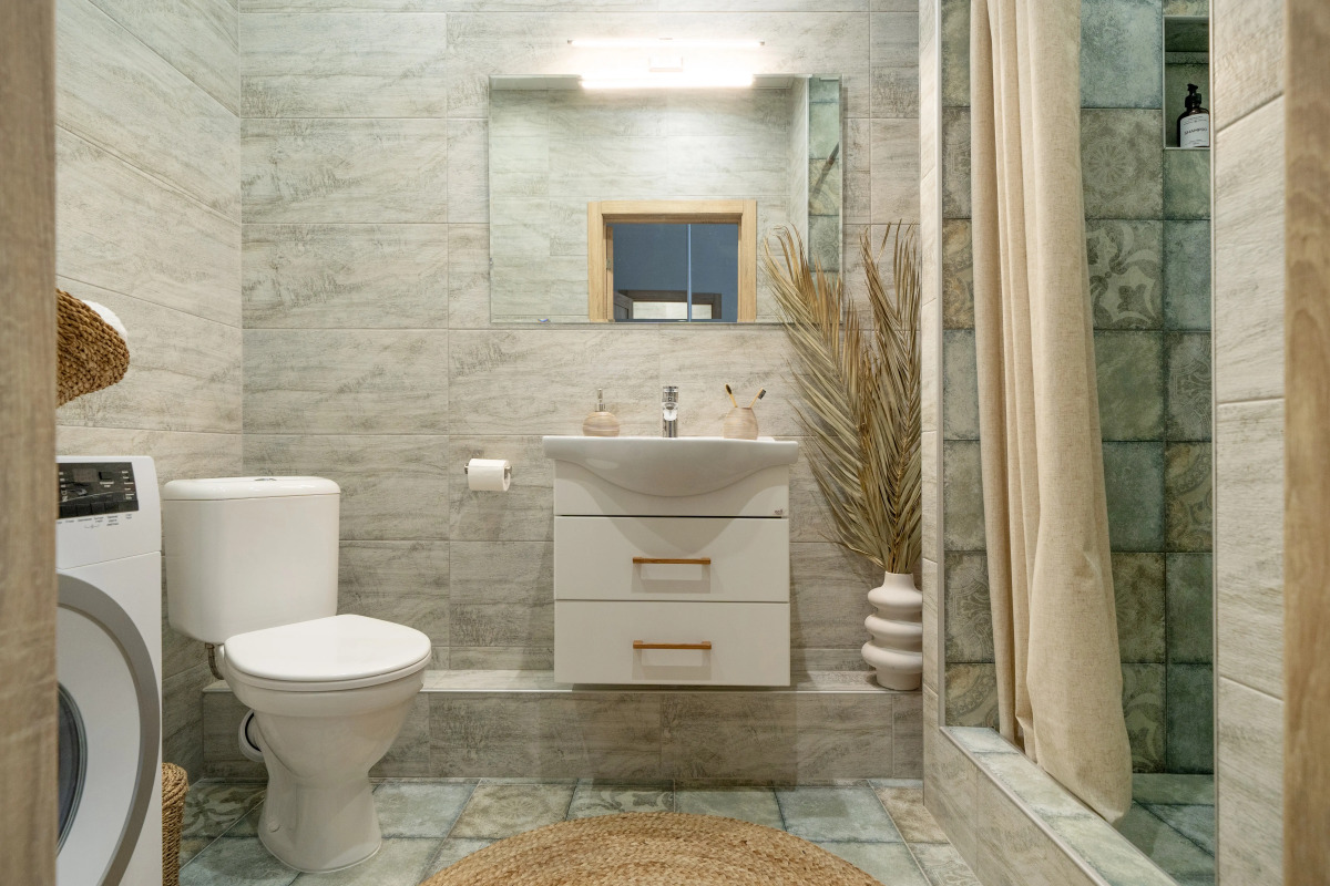 Апартаменты Vnukovo Eco Room