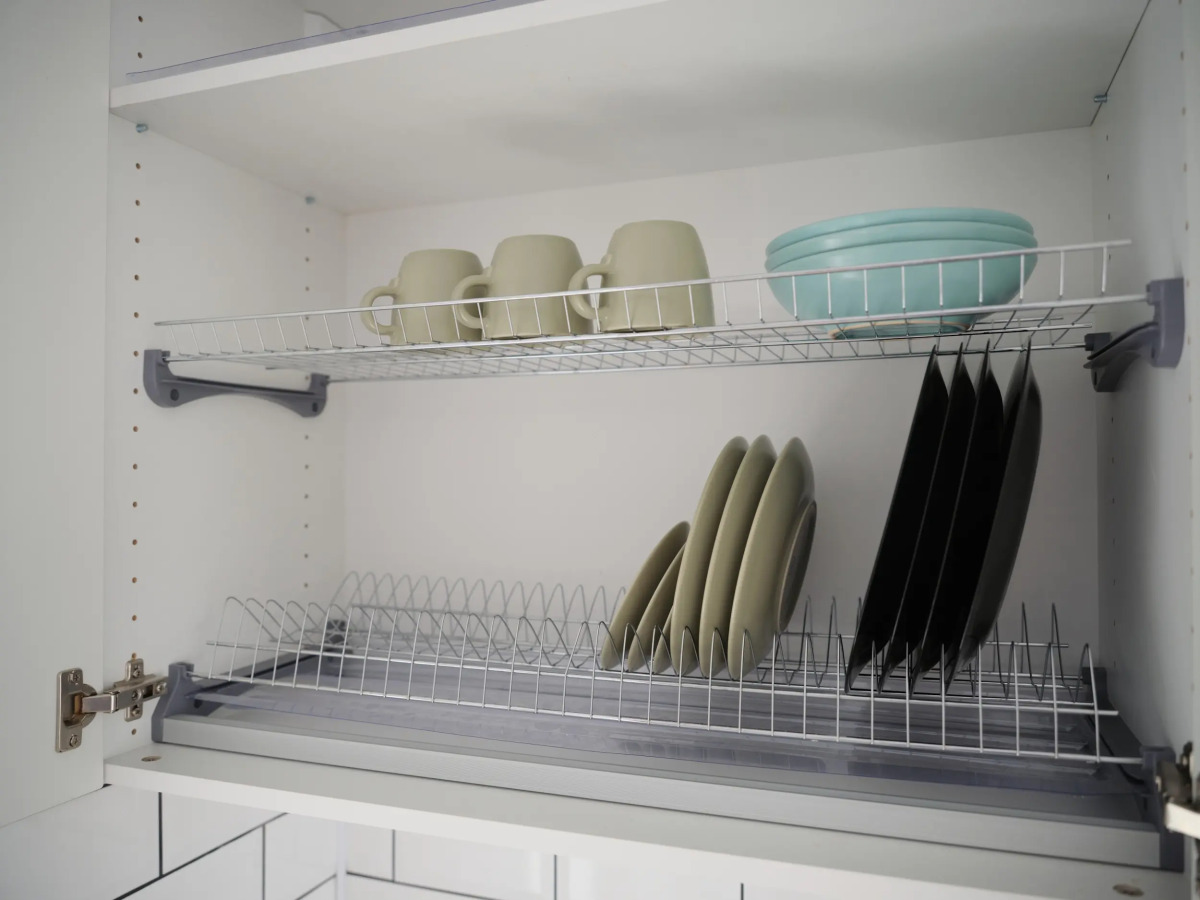 Апартаменты Уютная Скандинавия возле аэропорта