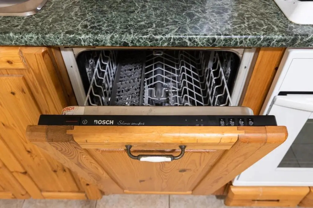 Квартира Fortnight 27 Kutuzovskiy Business Travel