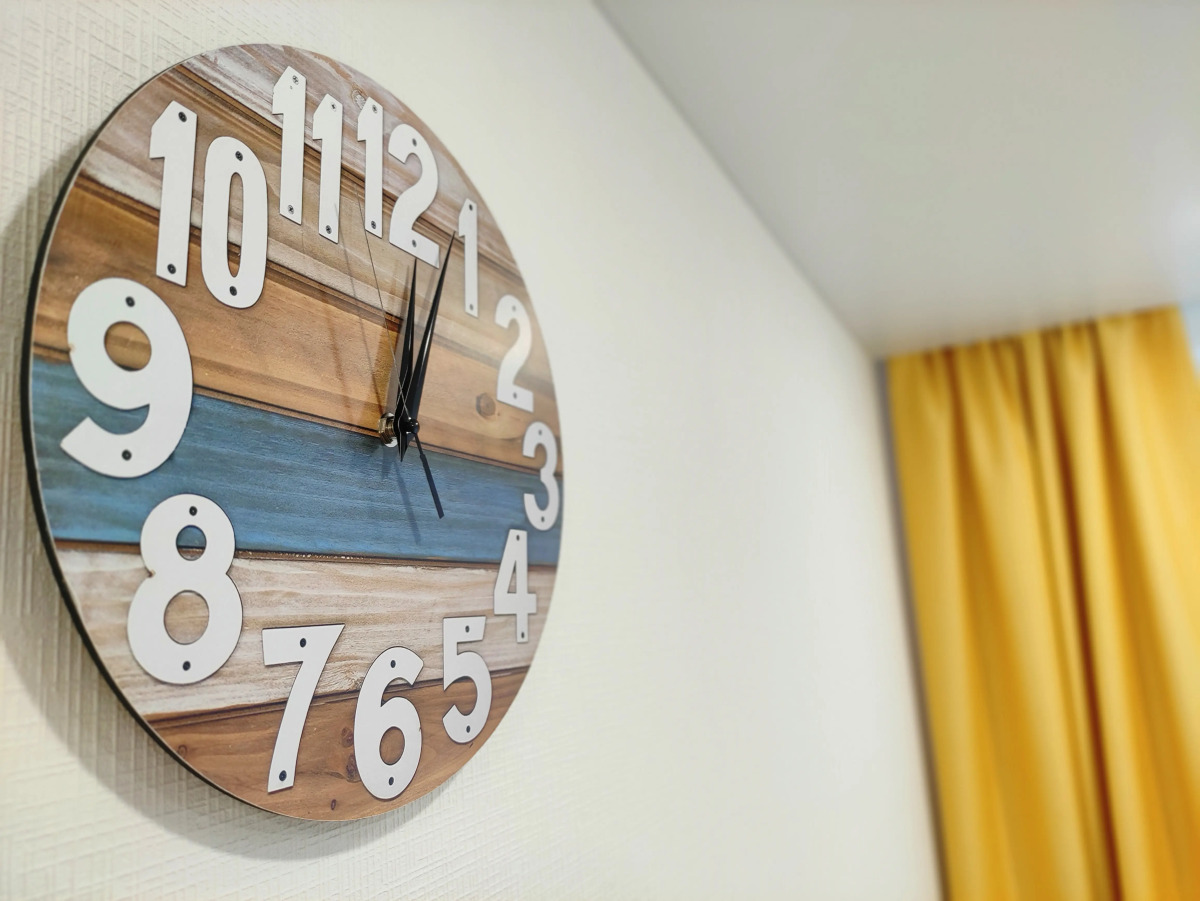 Апартаменты BonApart Skandy Style Сколково