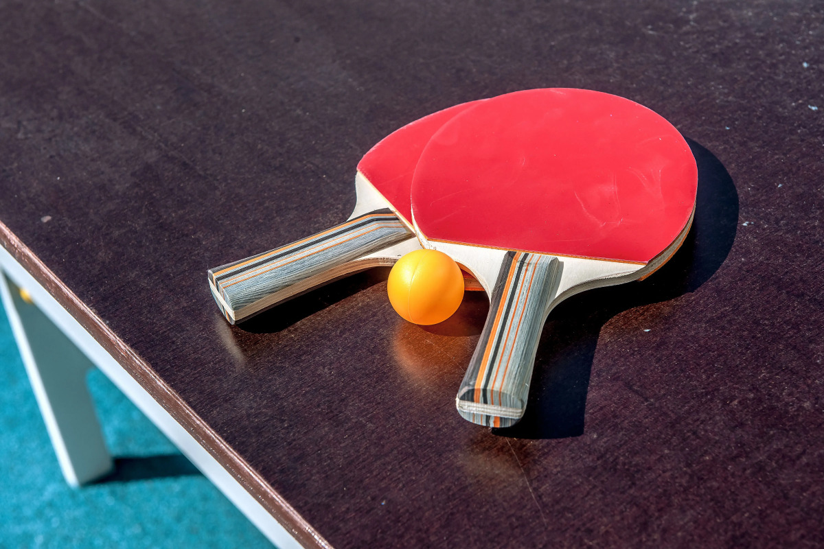 Апартаменты SunnyCity