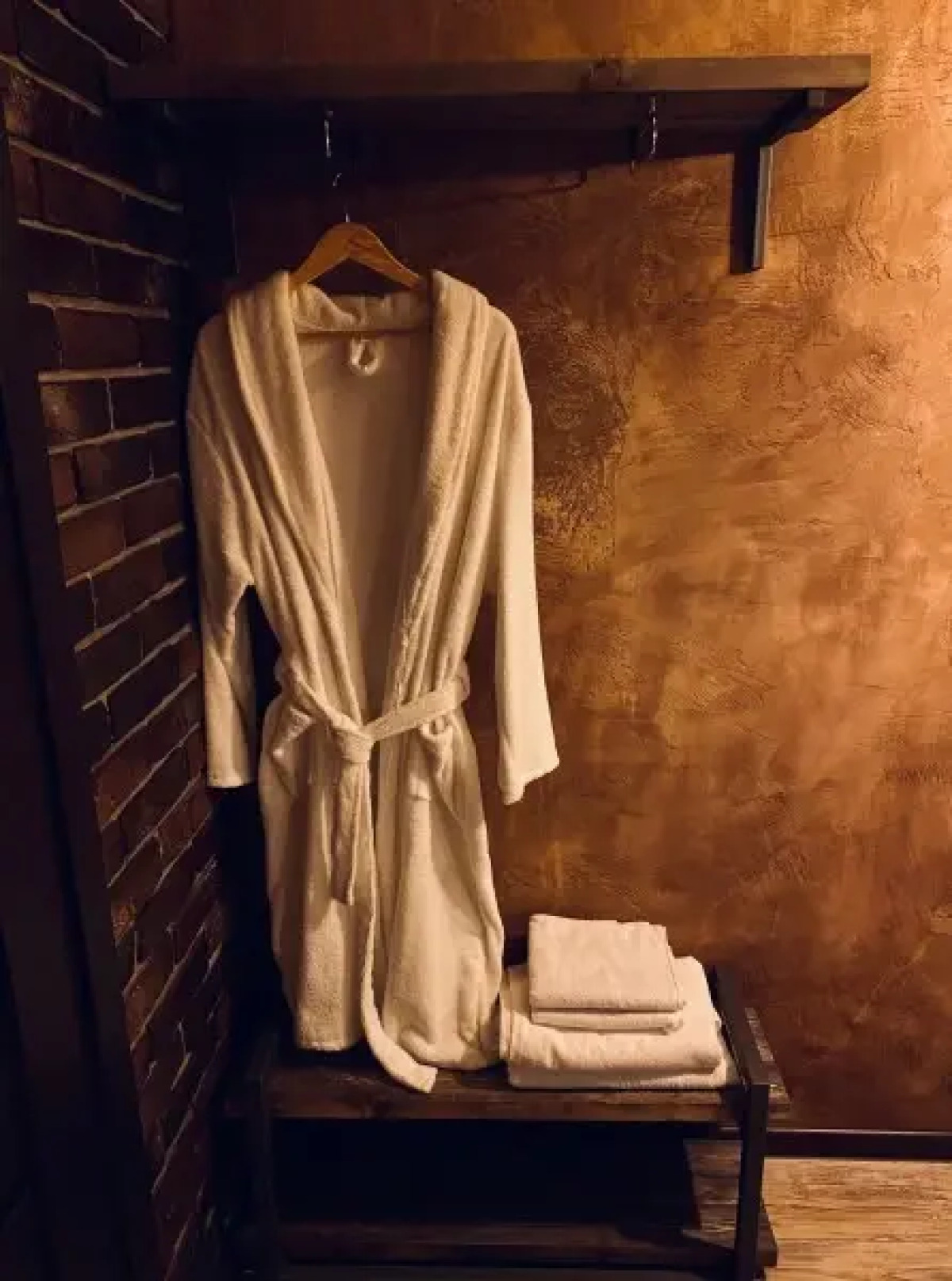 Отель Питер