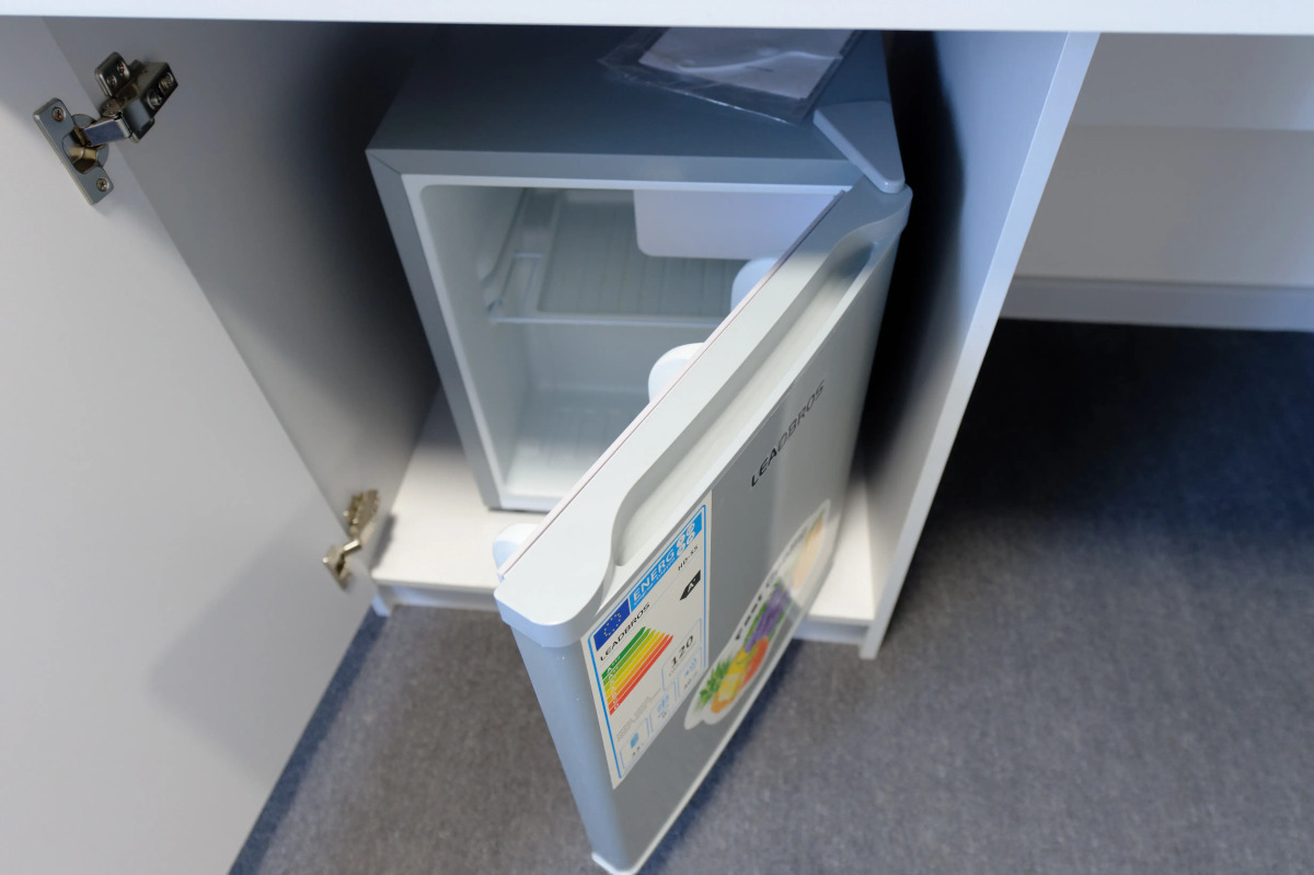 Отель Grand Aura