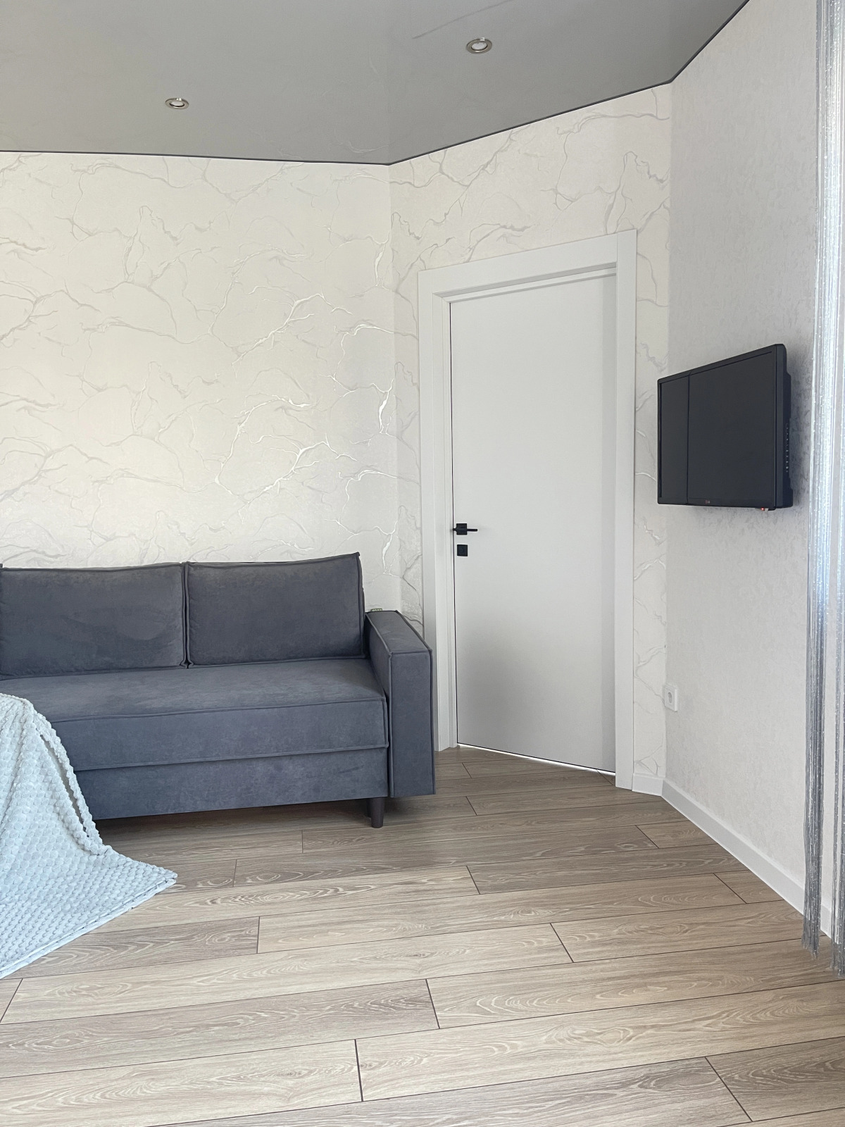 Апартаменты Cosmonauts