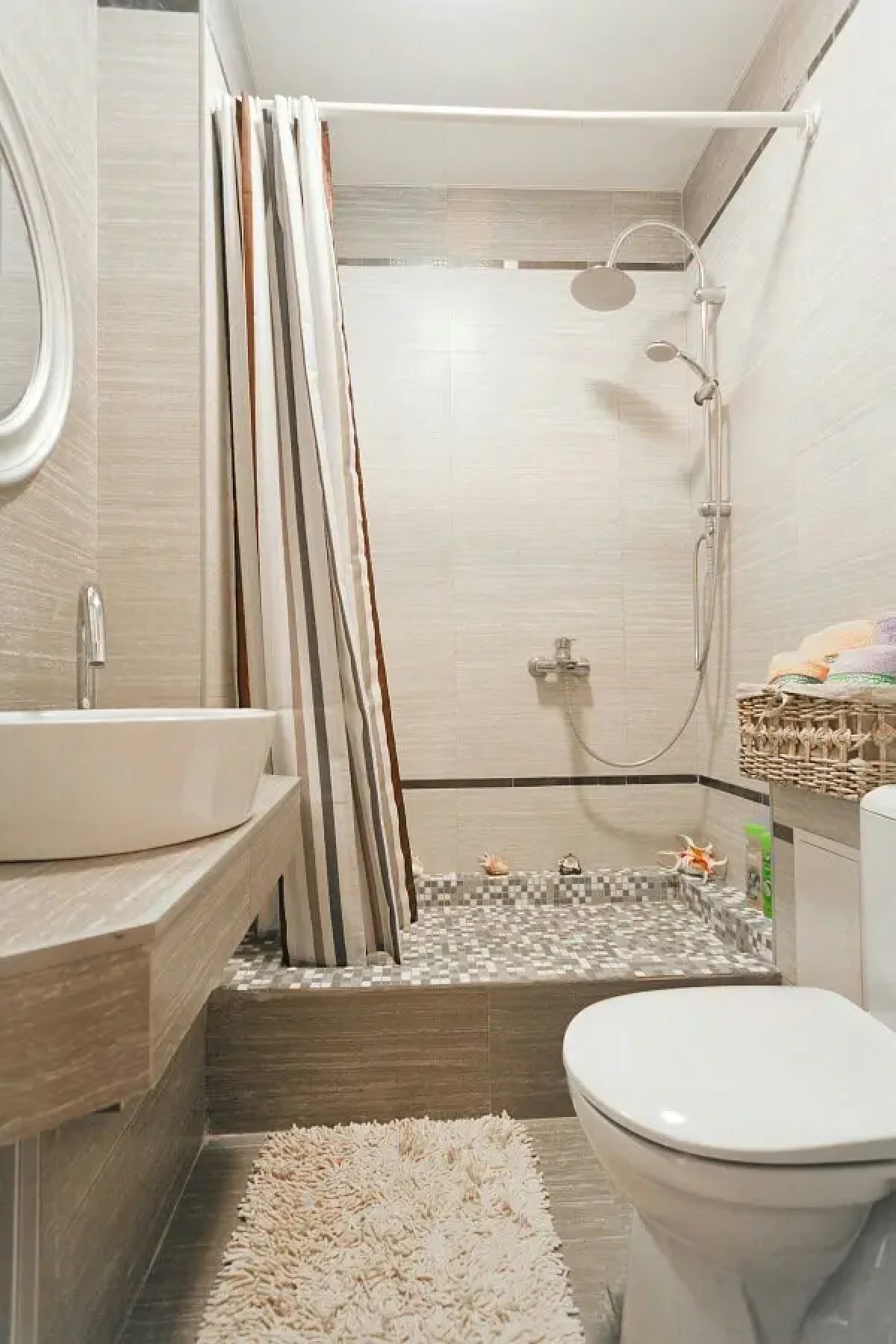 Апартаменты на Карла Маркса 11