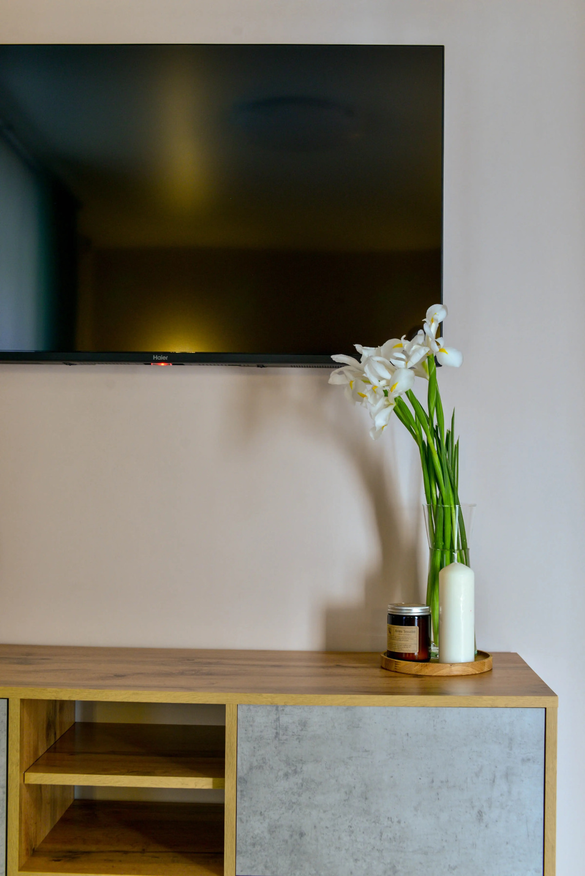 Апартаменты Ordzhinikidze Street