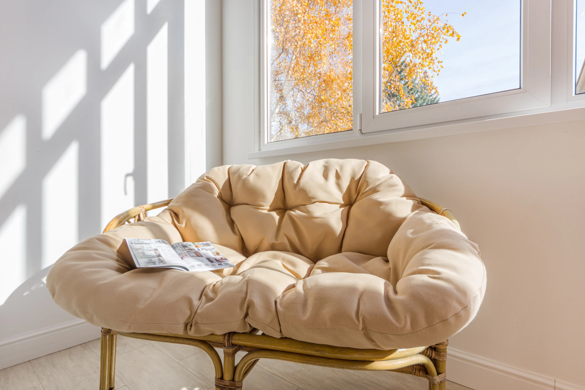 Апартаменты Лилия Ирины Савельевой В самом центре у Каскадной лестницы