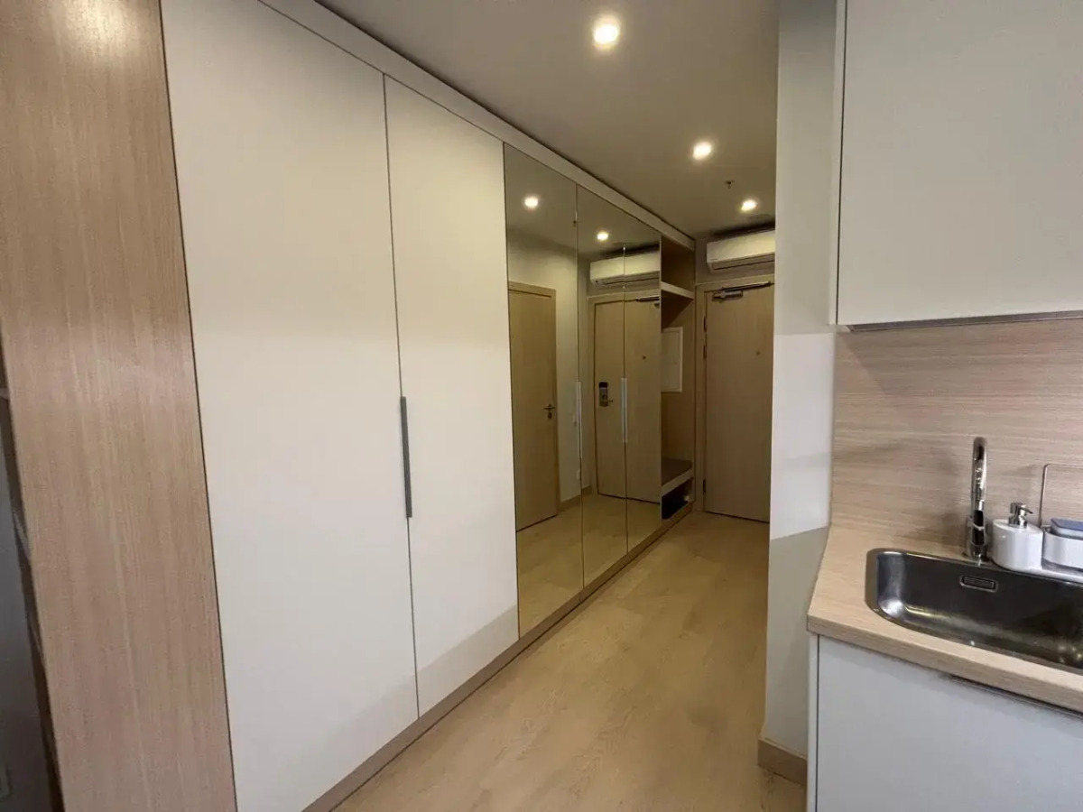 Апартаменты у Метро Ботанический сад