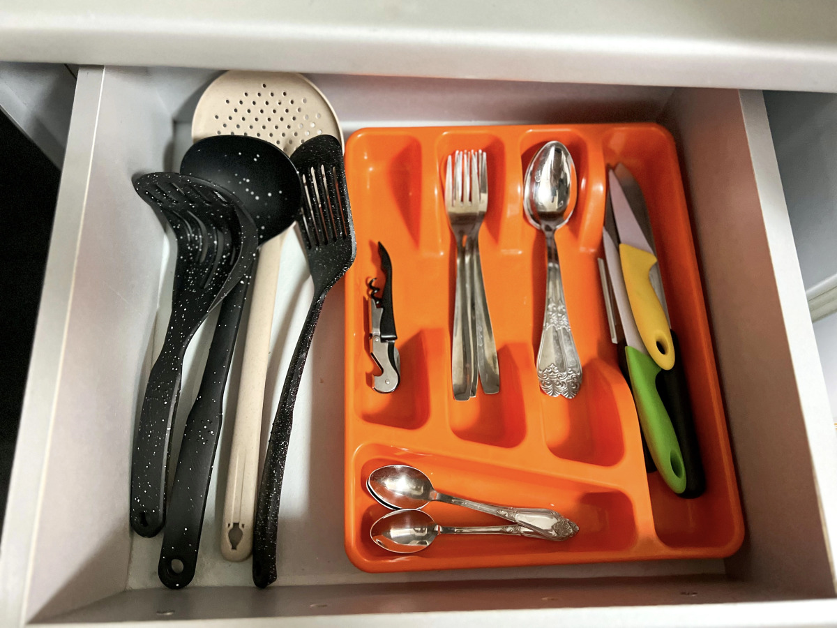 Апартаменты Парк 30 октября