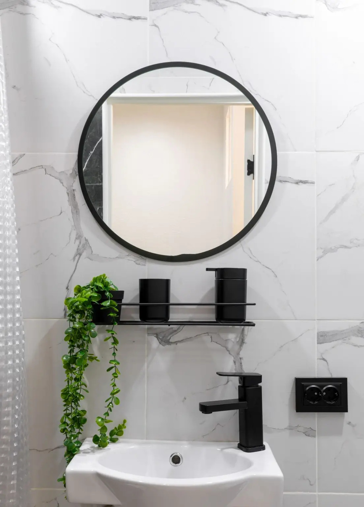 Апартаменты На Лесном Проспекте 3