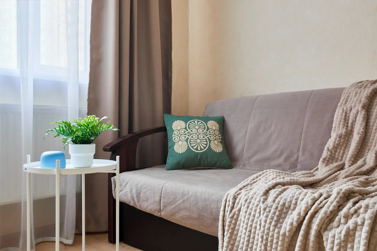 Апартаменты Сутки В КРД Первая Линия Парка Галицкого