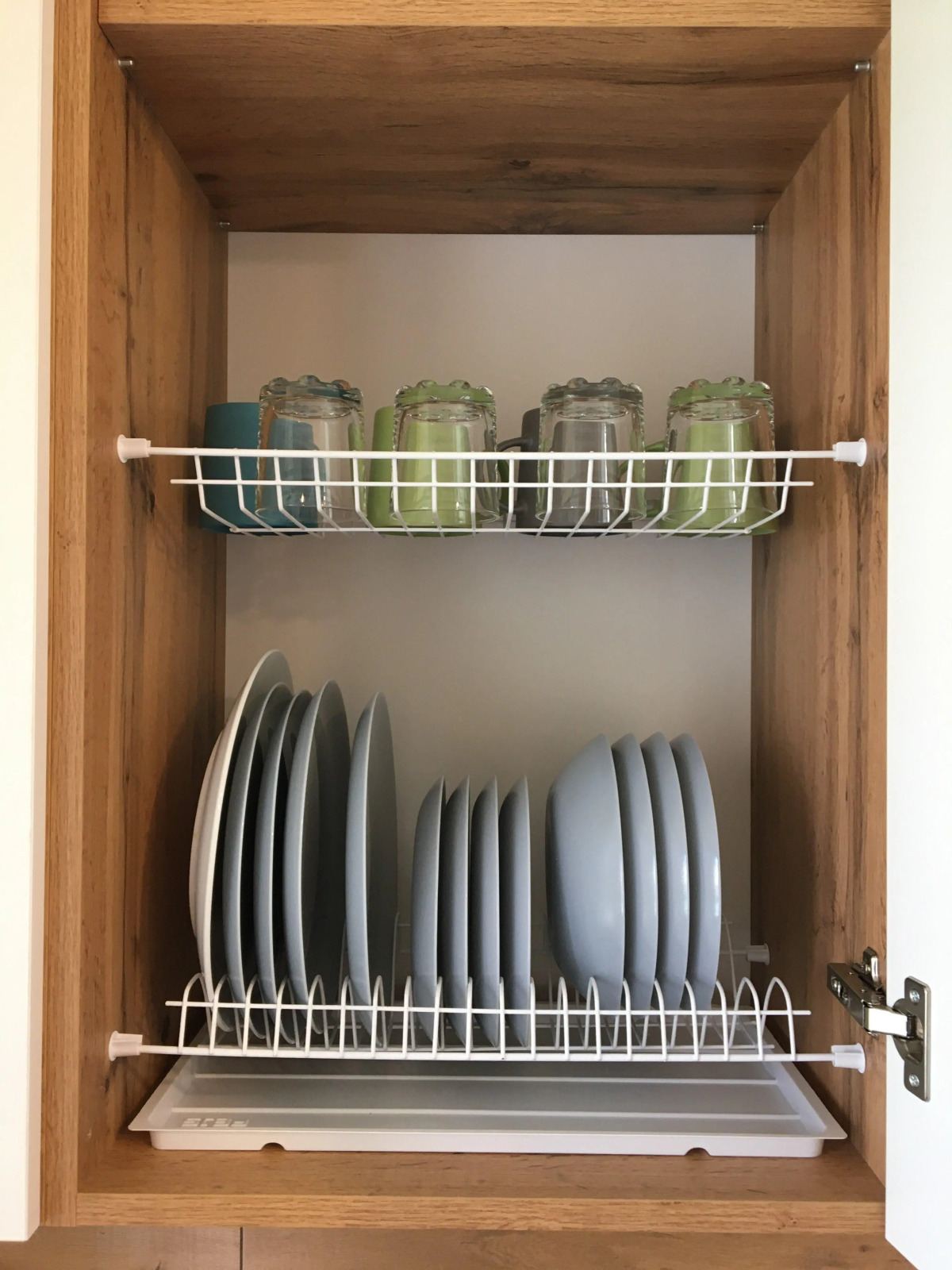 Квартира 55 на Римской