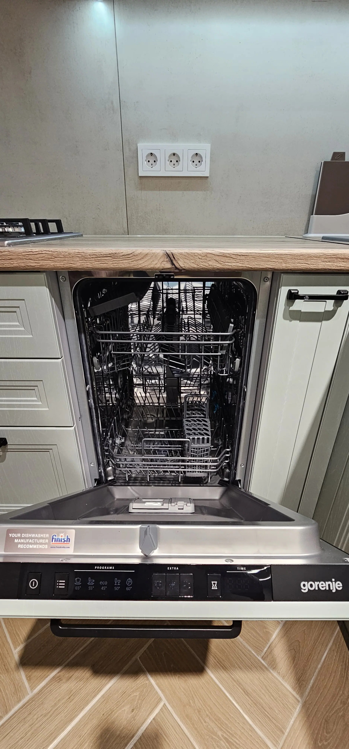 Квартира Комфорт