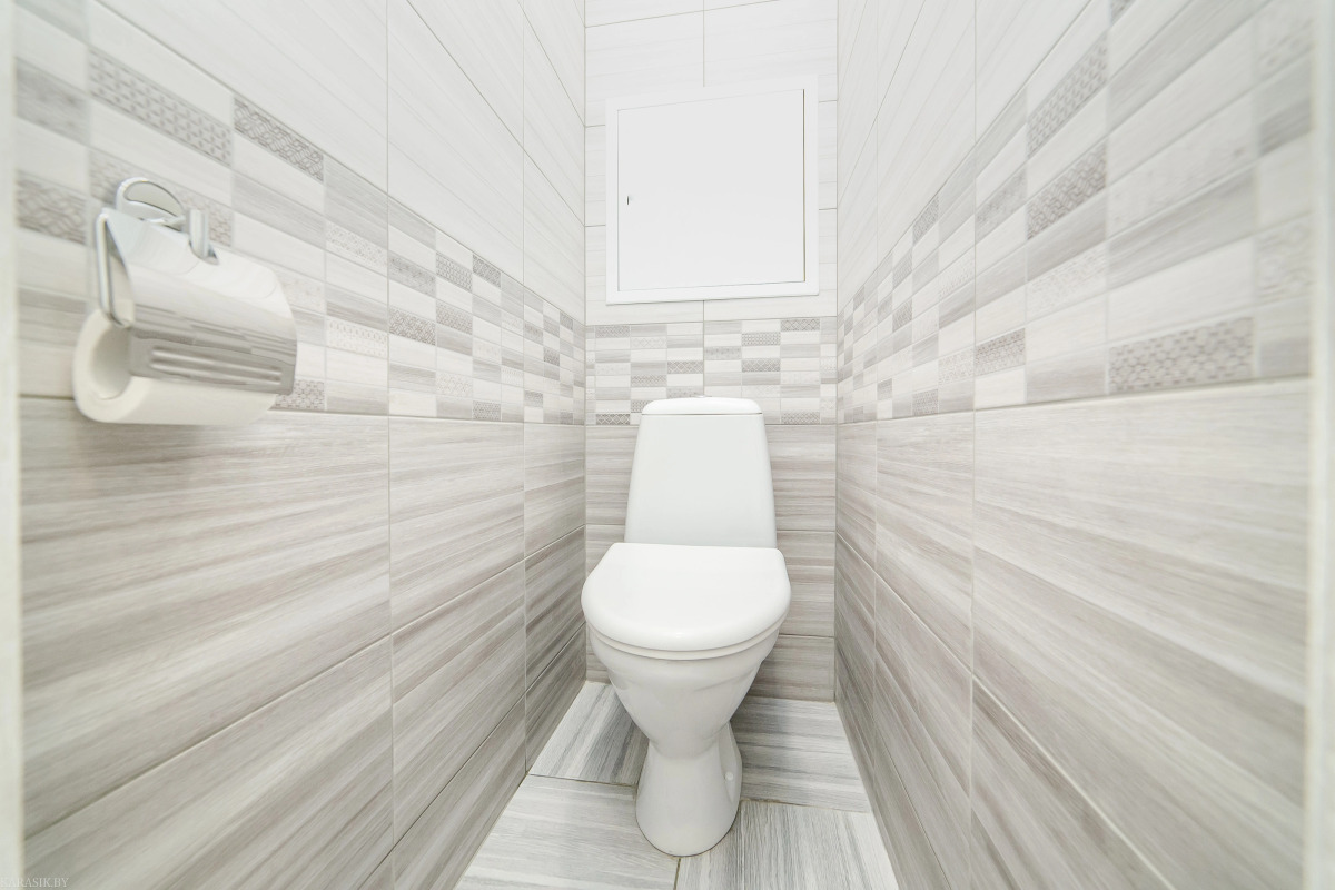 Апартаменты BelaTravel по адресу Пушкина 34