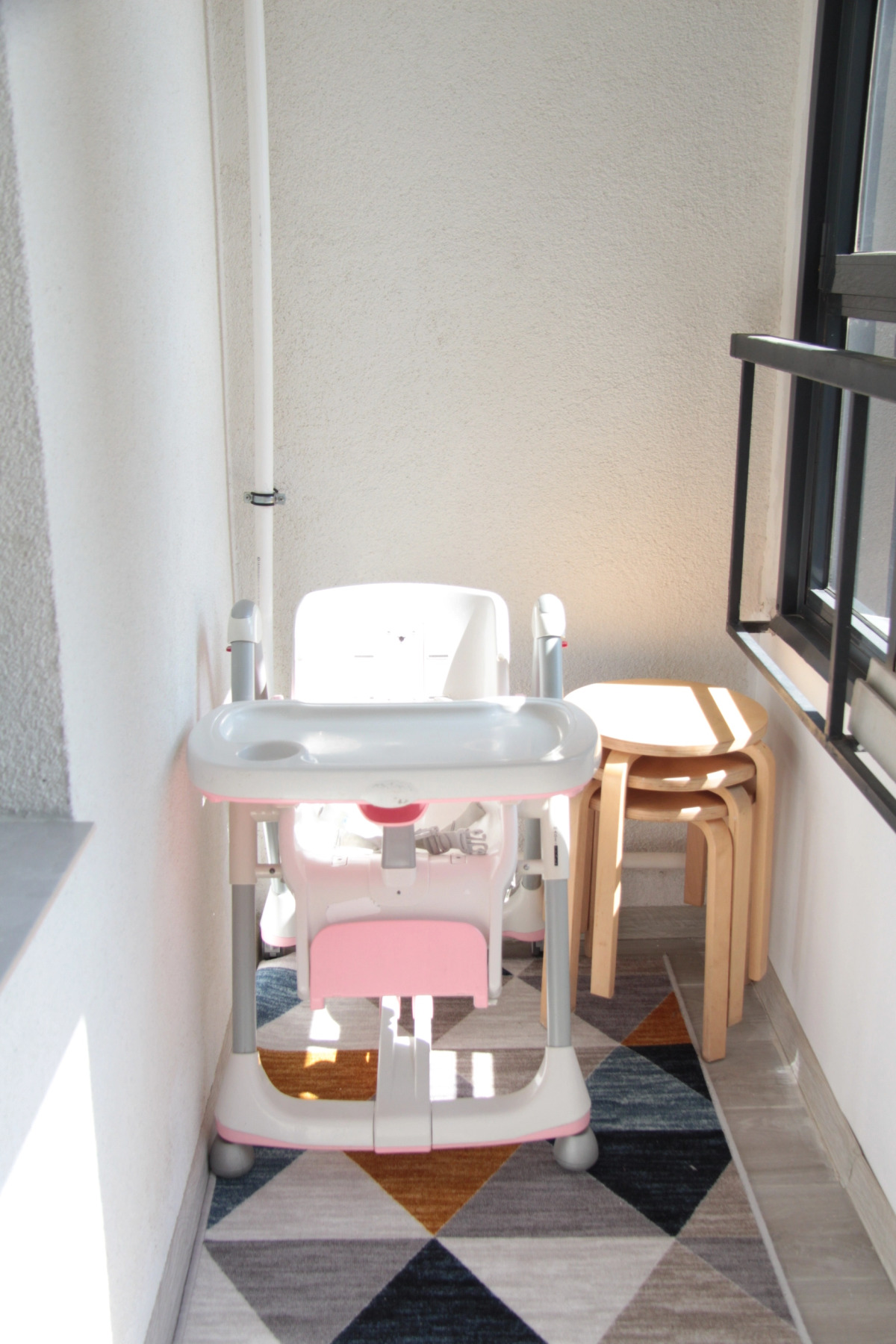 Апартаменты ЖК Мой Ритм ТЦ Мега