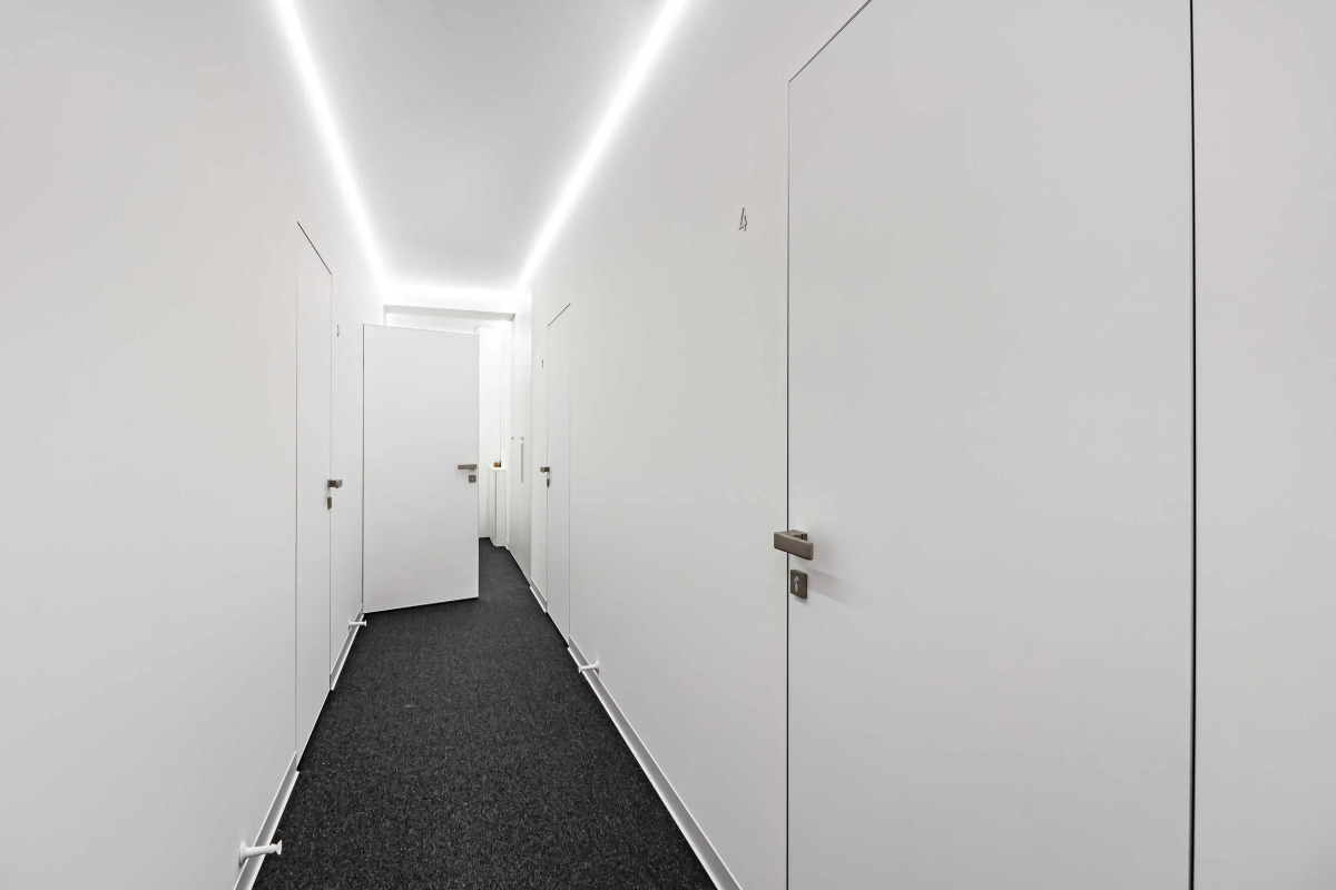 Апартаменты Номер 2 Центр Минска