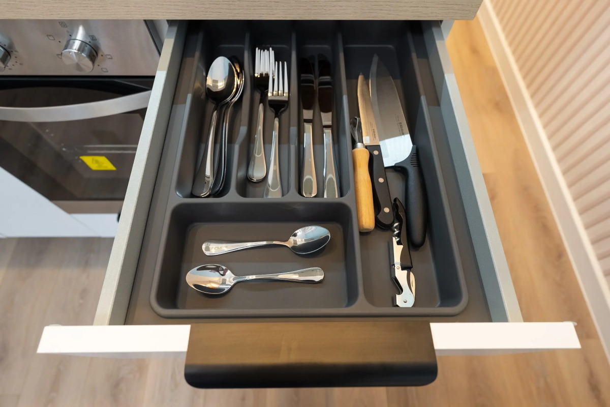 Апартаменты KeyGo 1012 Студия Рядом с Парком Сокольники