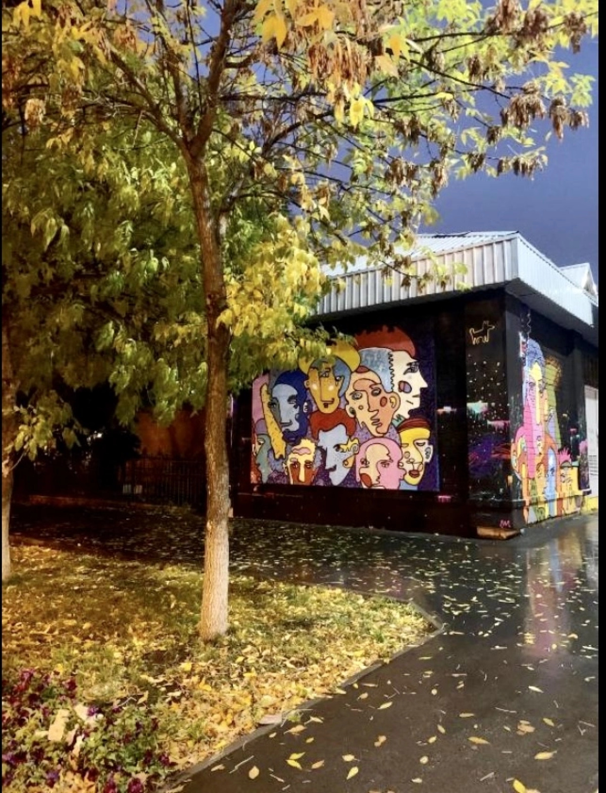 Квартира Ленина 71/39