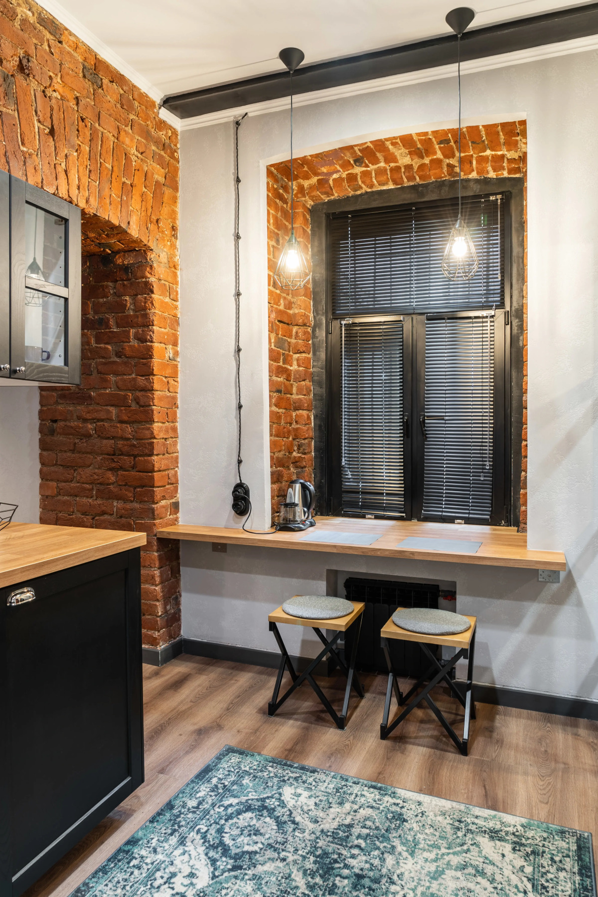 Апартаменты Be Home Liteyny