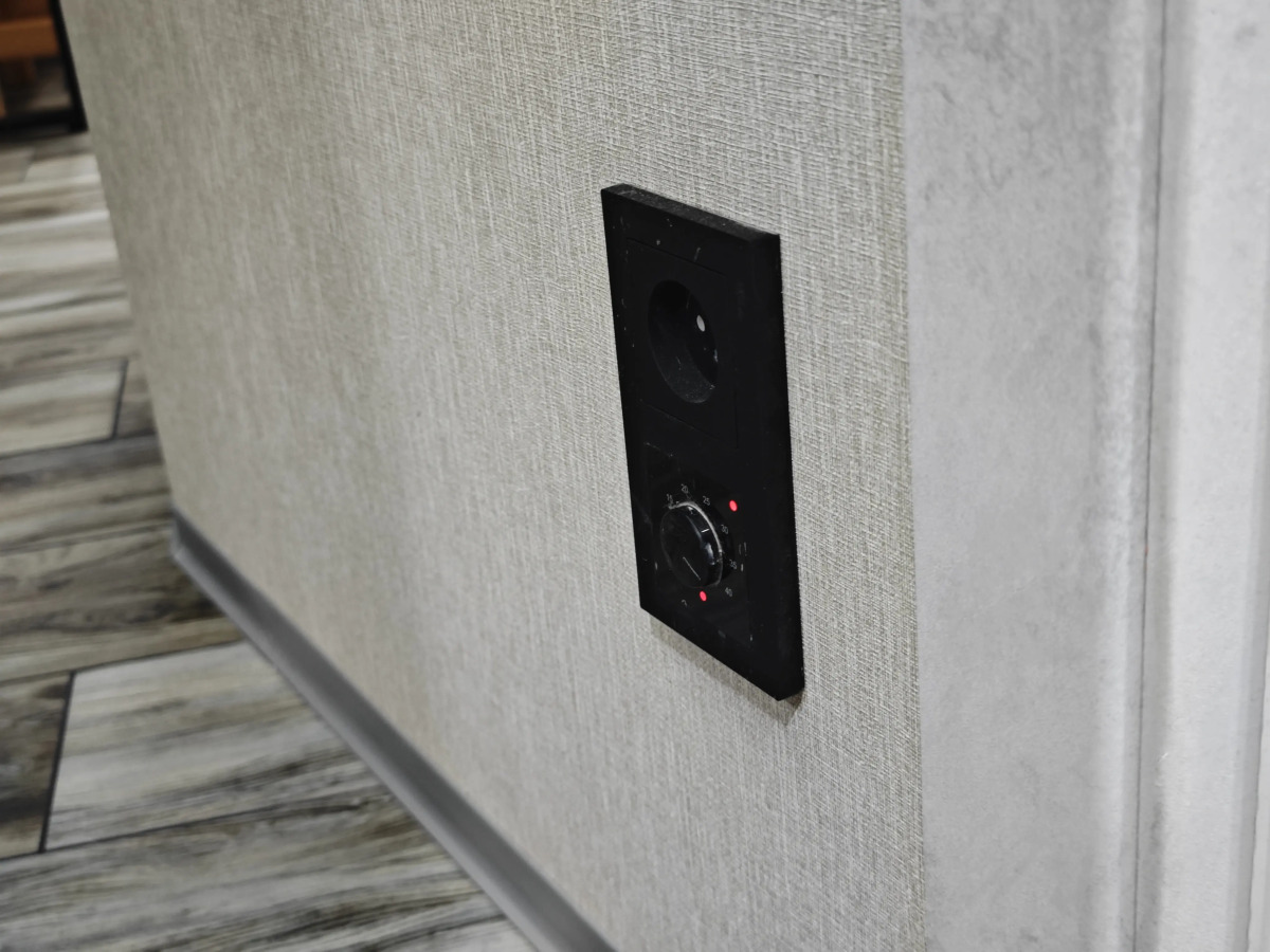 Апартаменты Teriberka Aurora travel 51