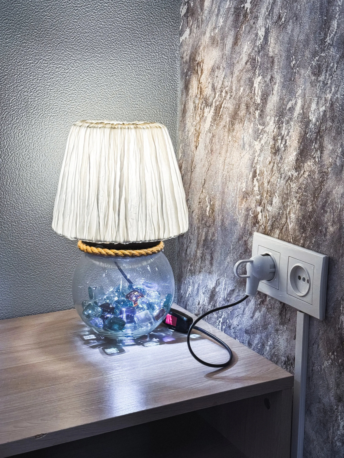 Отель Мира-Locus