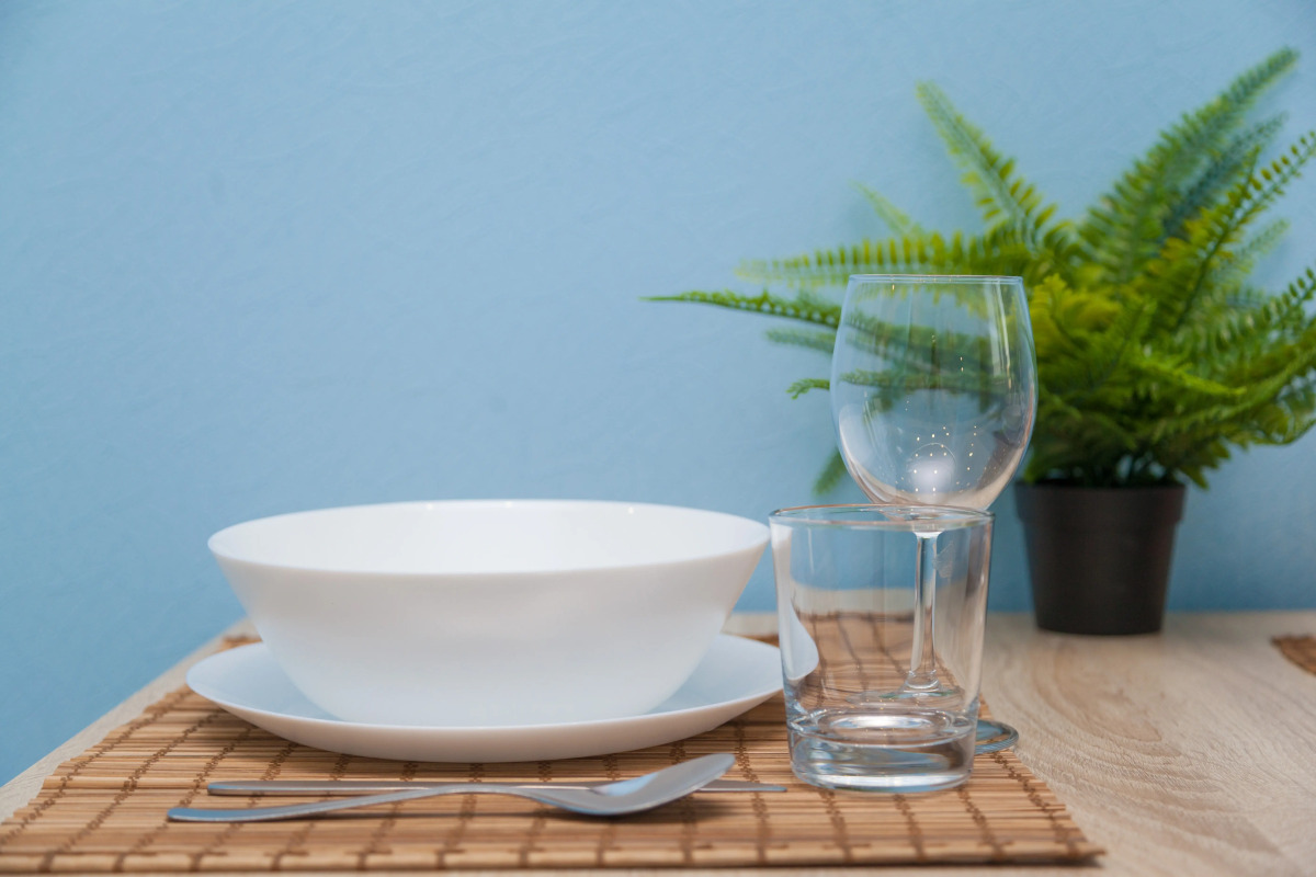 Квартира Бибиревская 4 А