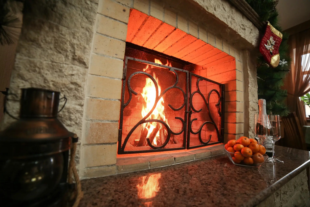 Отель Азия Отель Бишкек