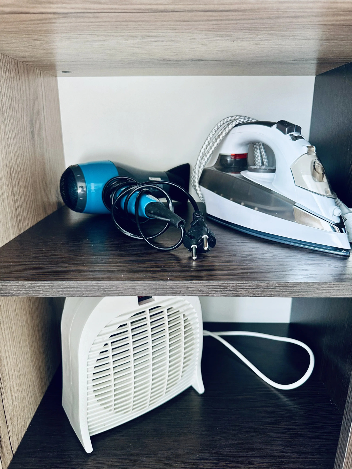 Квартира Карамель