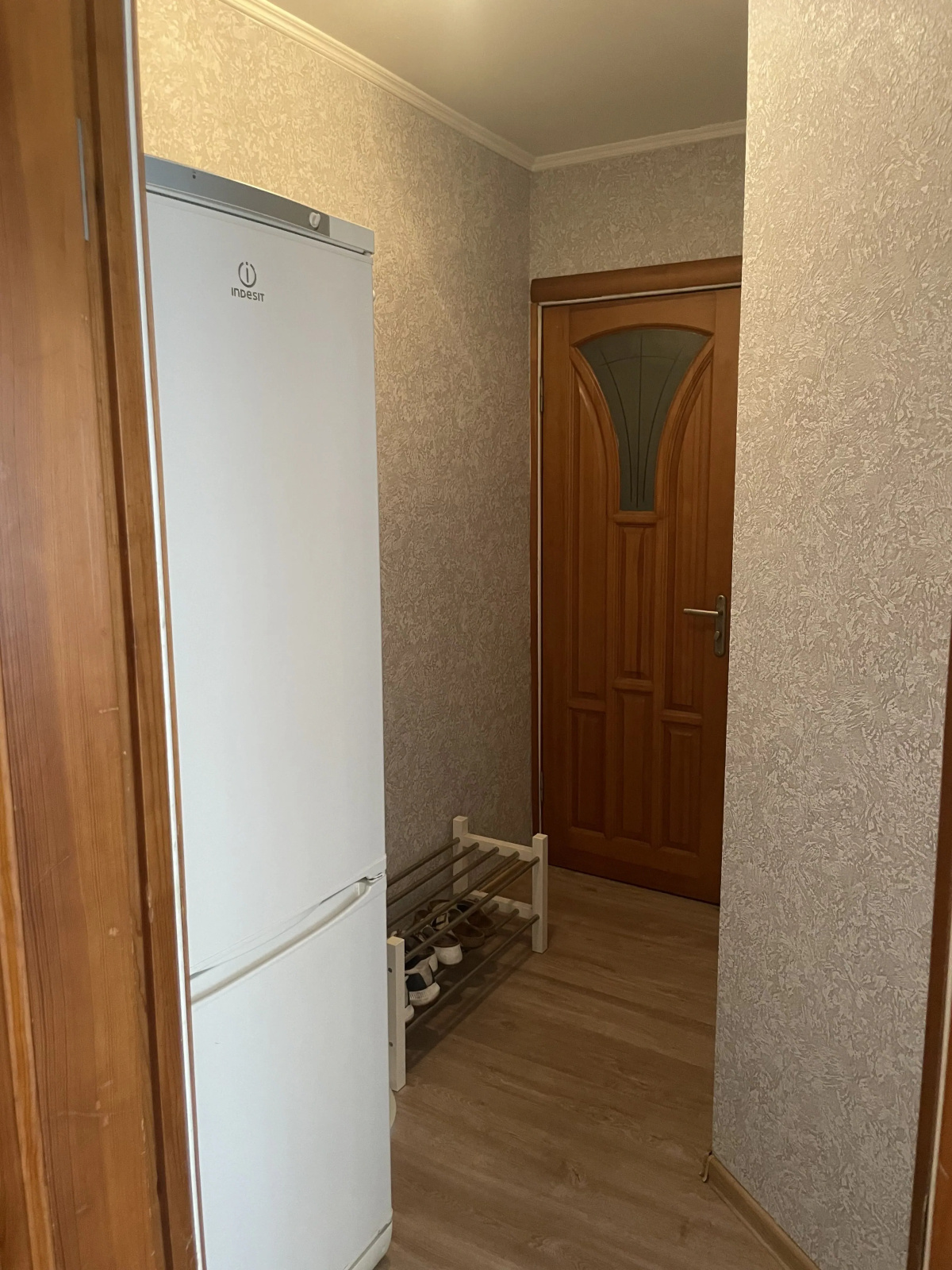 Квартира Nevskogo 37