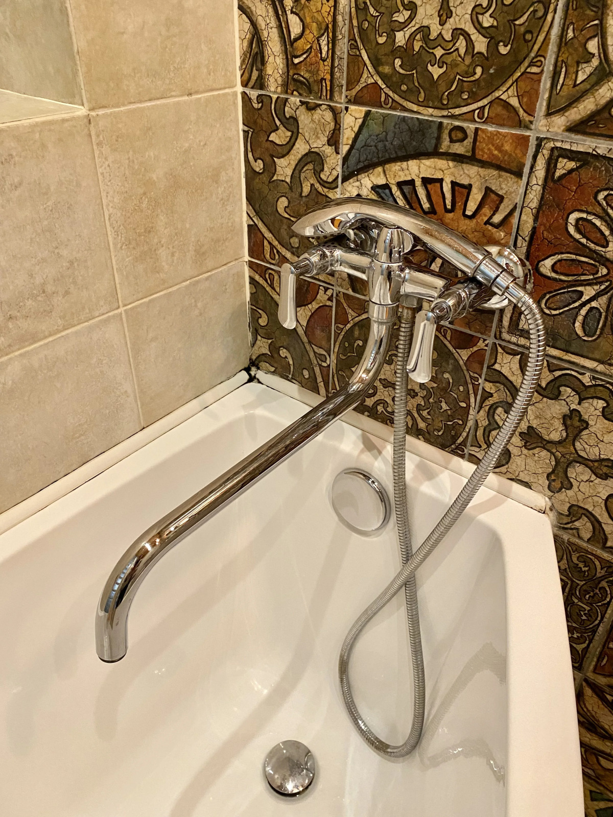 Апартаменты Ленина 15