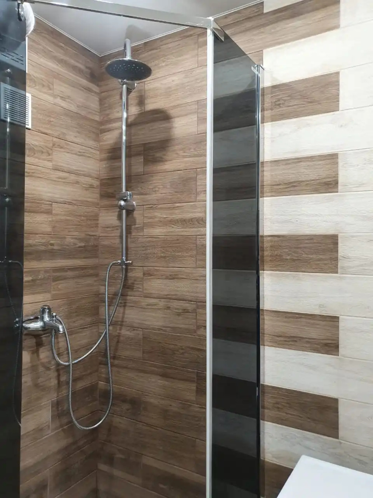 Апартаменты на Проспекте Ленина 16