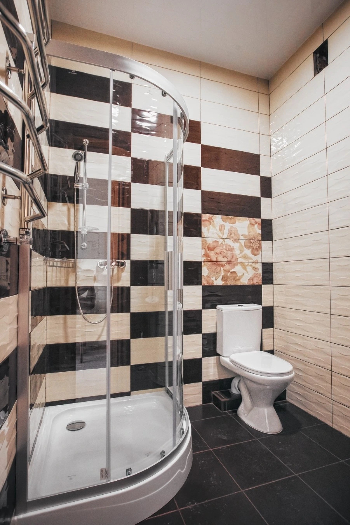 Гостевой дом Константа